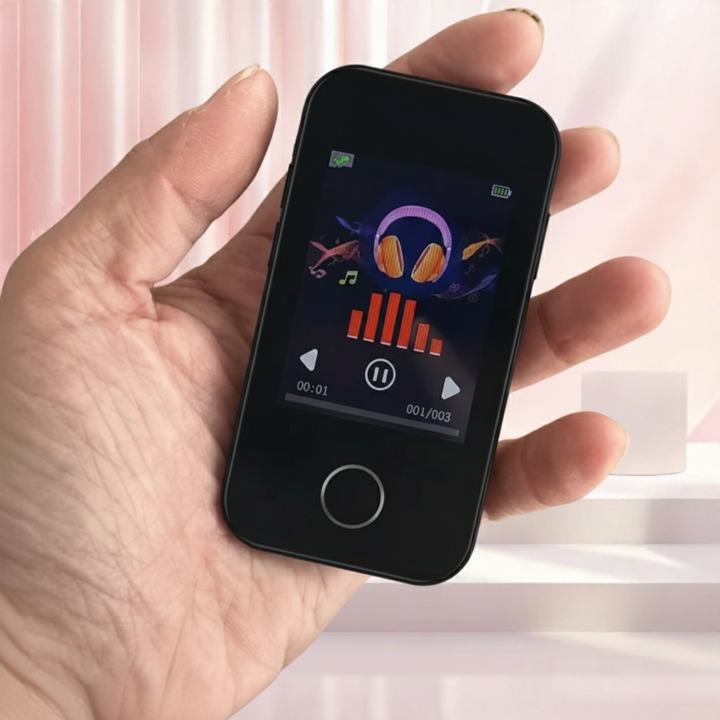 SmartPhone Magic™ + regalo sorpresa y envío gratis