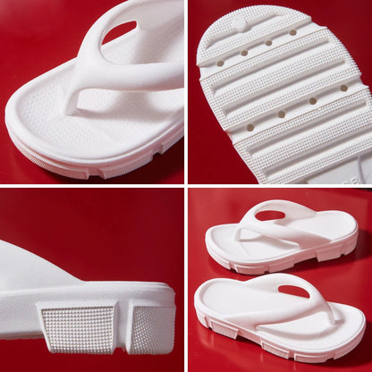 Sandalias Eva ultra cómodas - COMPRE 1 Y LLÉVESE 2🎁