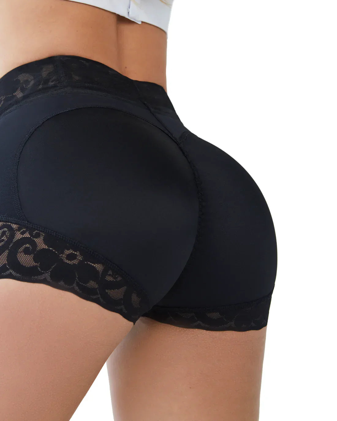 🌸 PANTYS MODELADORAS LEVANTA CURVE🌸